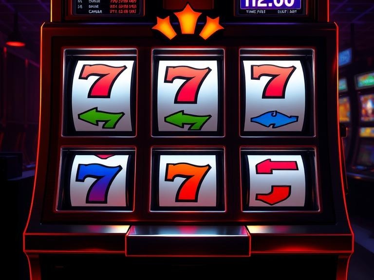488bet