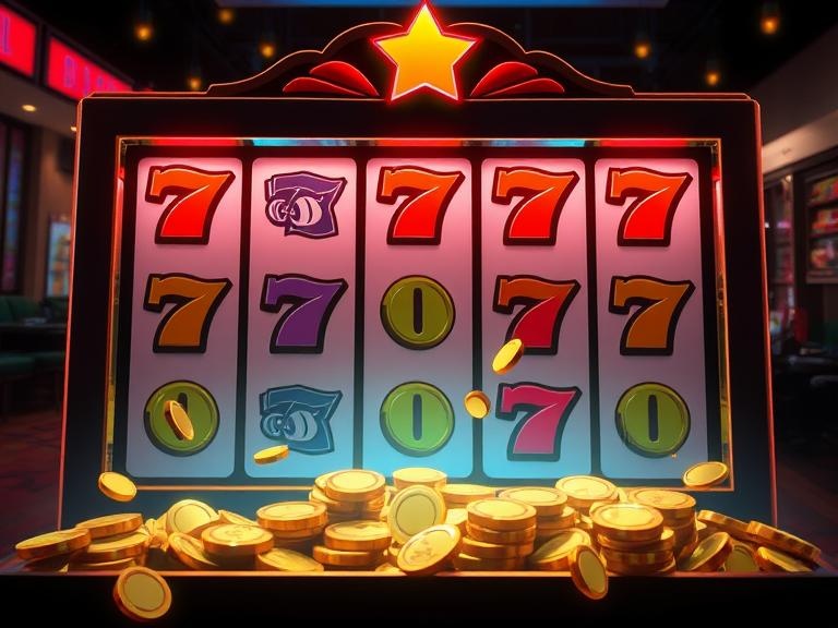 488bet