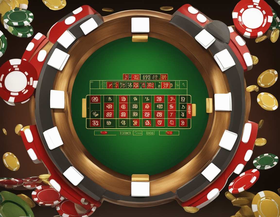 488bet