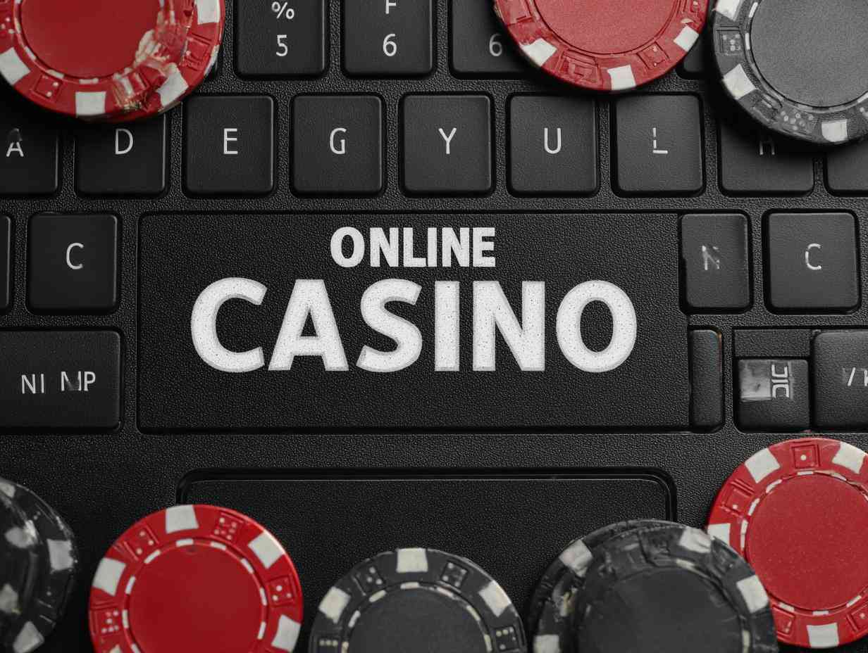 488bet