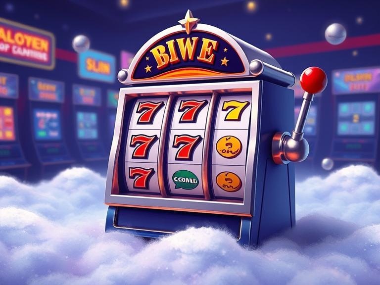 488bet