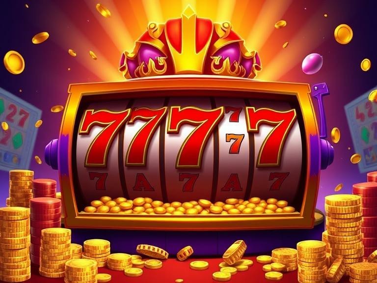 488bet