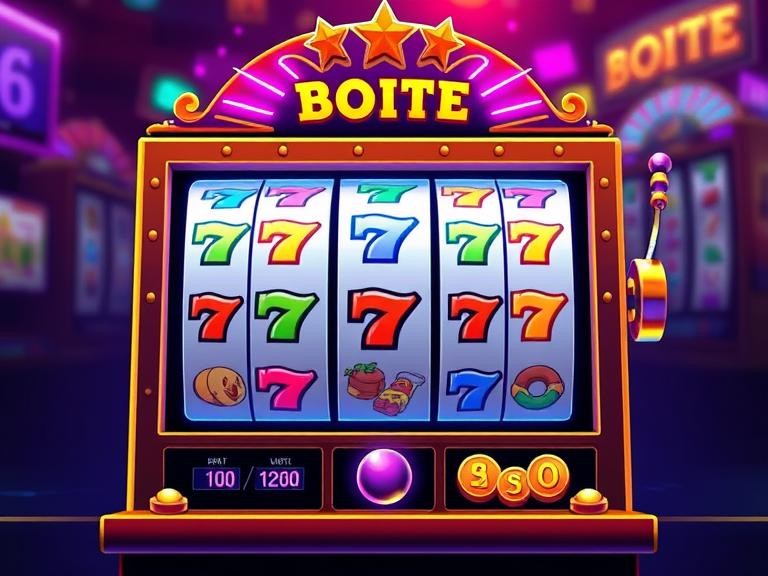 488bet