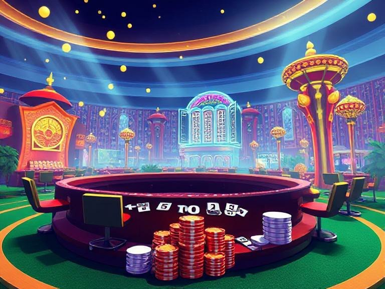 488bet