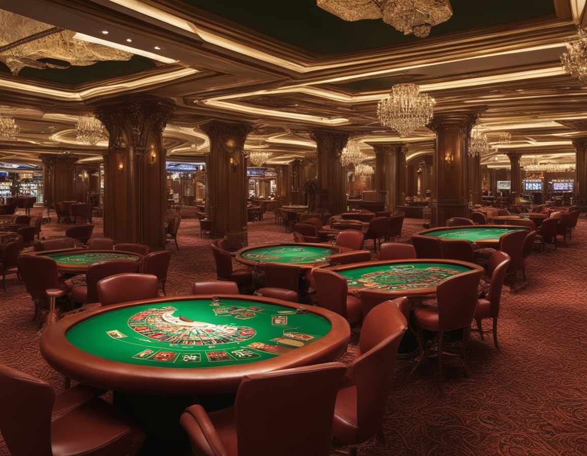 488bet