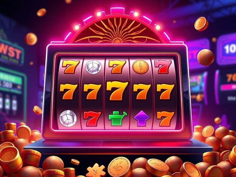 488bet