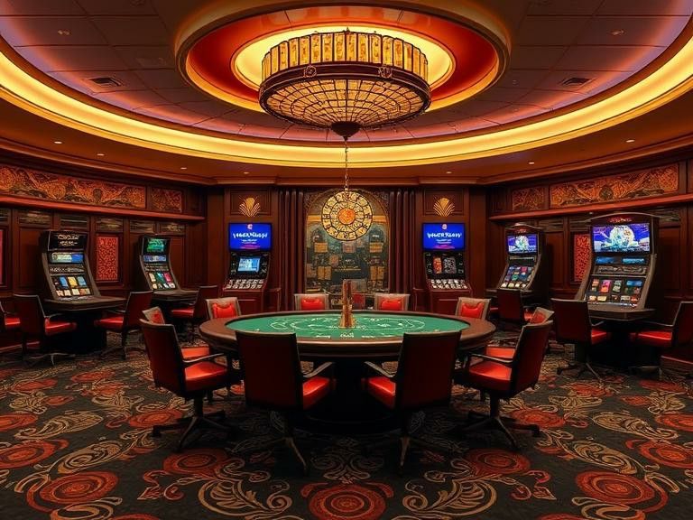 488bet