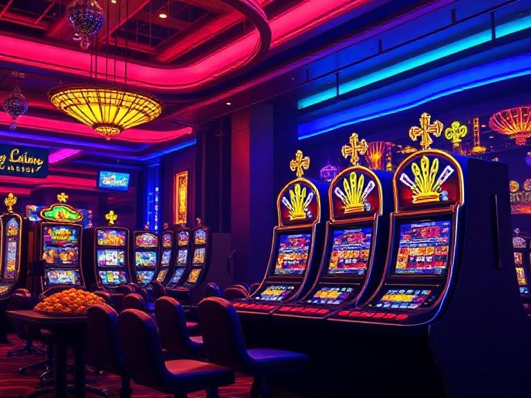 488bet