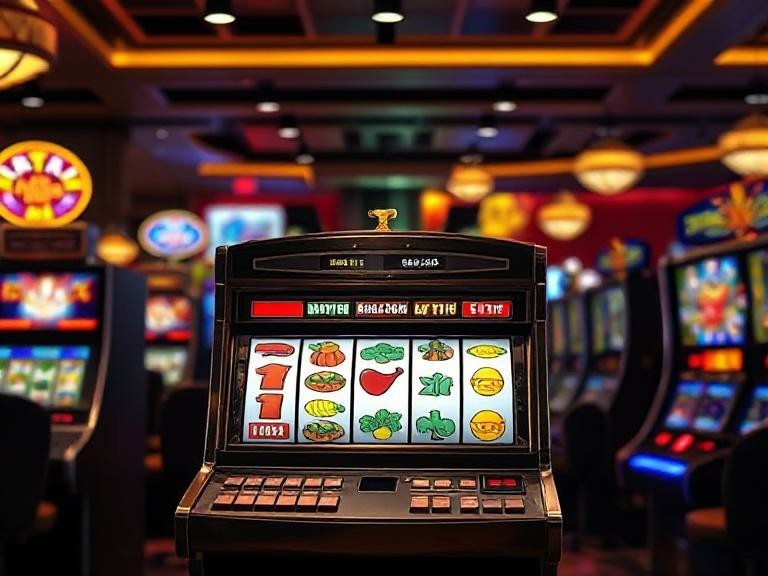 488bet