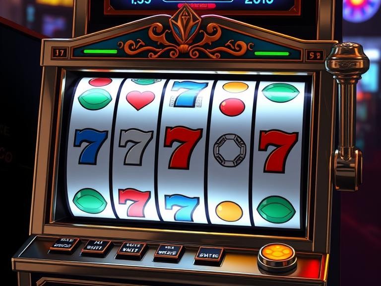 488bet