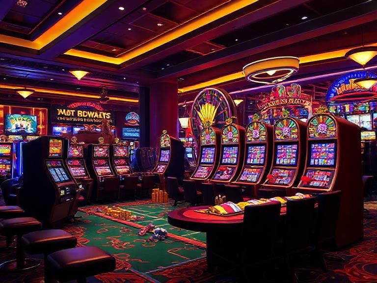 488bet
