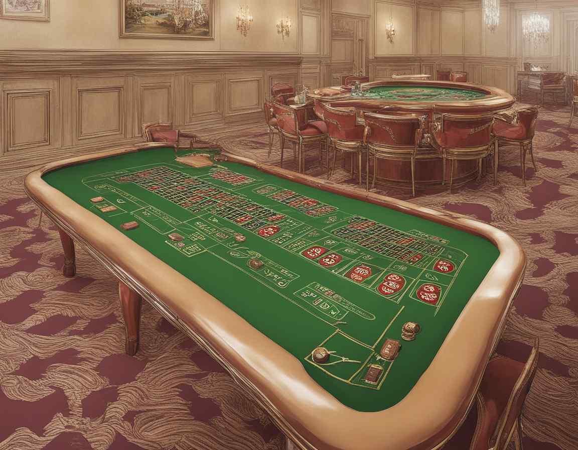 488bet