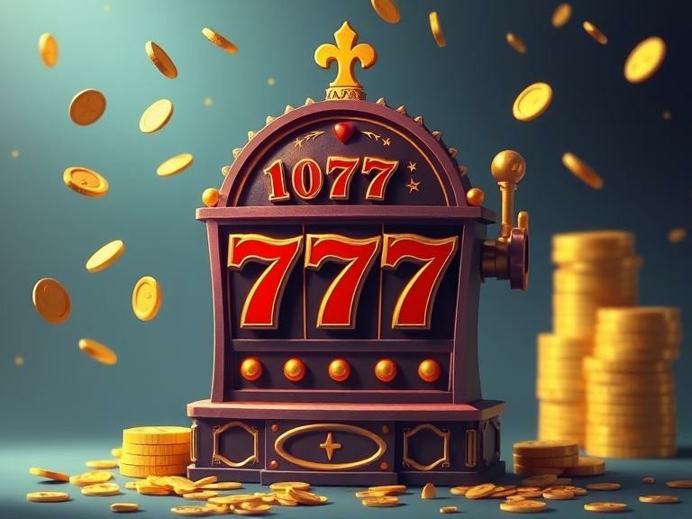 488bet