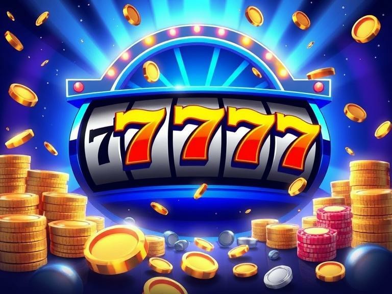 488bet