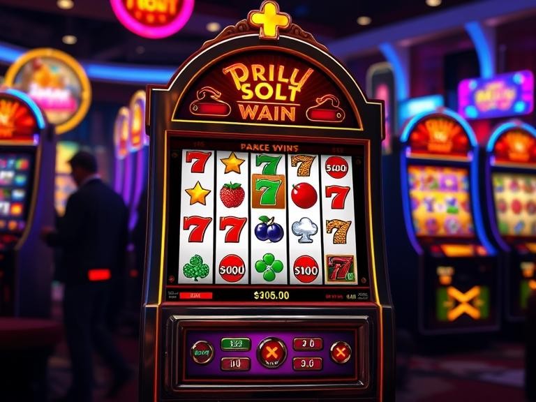 488bet