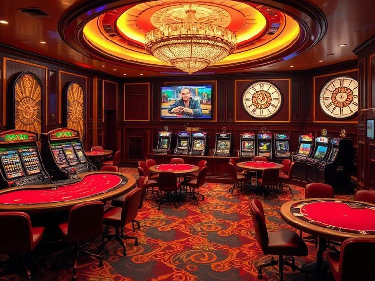 488bet
