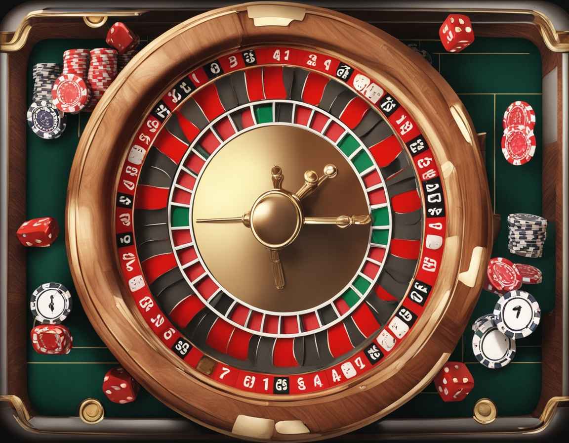 488bet