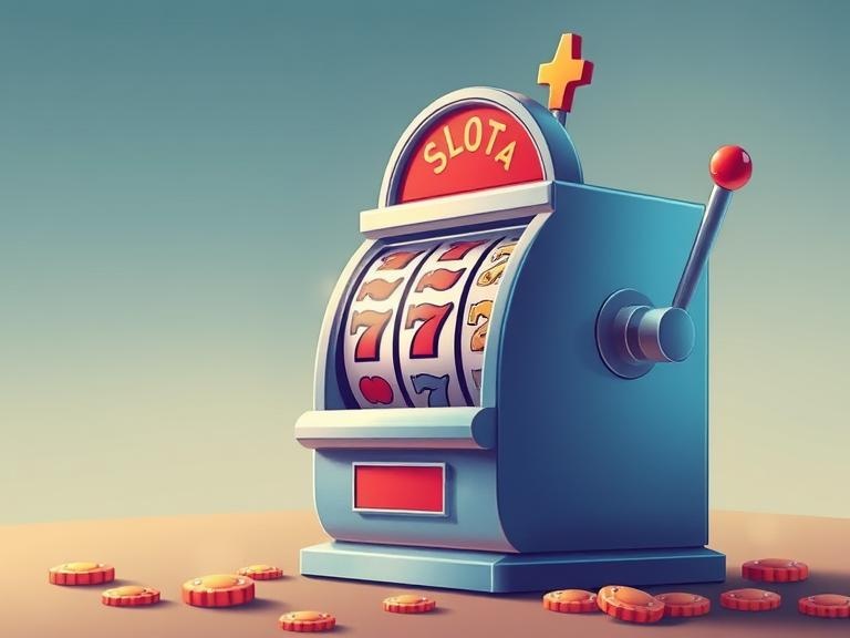 488bet