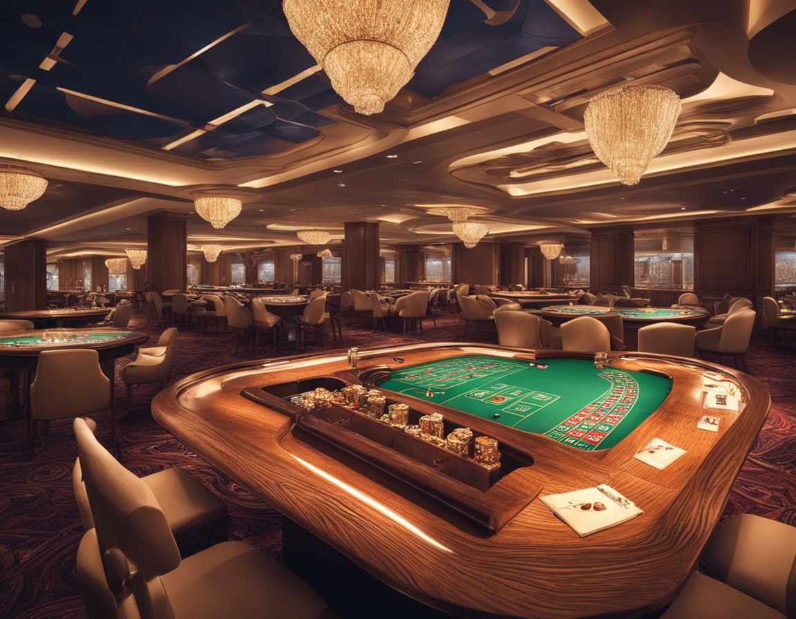 488bet