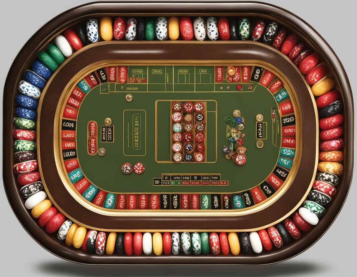 488bet