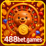 488bet